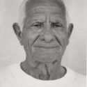 Hermenegildo Curbelo Morales