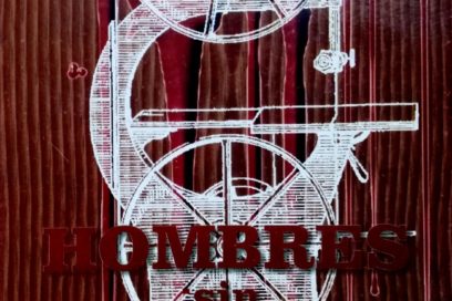 Hombres sin mujer: una formidable novela