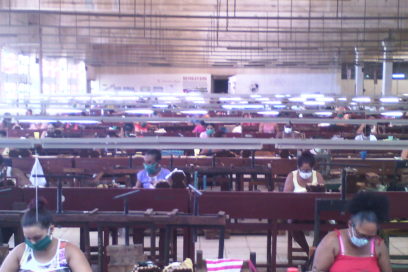 Mantiene Guantánamo bajos niveles de consumo energético