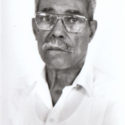 Luis Puente Sierra