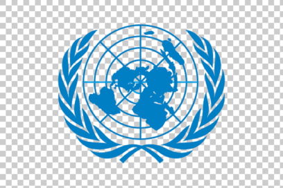 Mayor presupuesto y más retos en ONU para 2021
