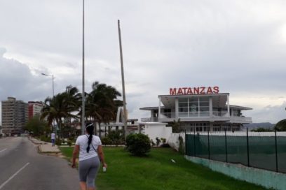 Matanzas pasa a segunda fase de recuperación pos-Covid-19