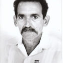 Nicolás Martínez Fundora