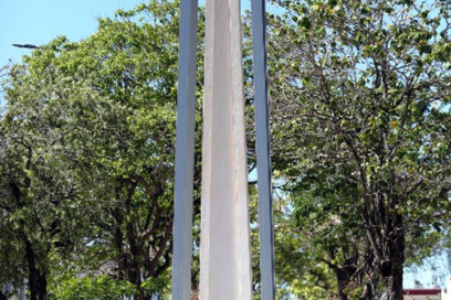 ¿Dónde está el Paseo del Prado más largo de Cuba? (+Fotos y Video)