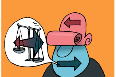 La Guagua: Aunque como Nuevos se vistan, son los mismos