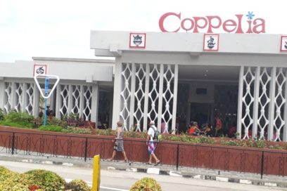 Matanzas se regala un mejor Coppelia