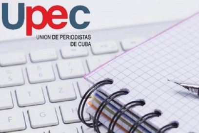 Hacia el aniversario 60 de la Upec