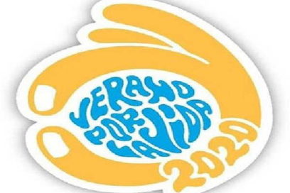 Verano por la vida (+ Fotos)