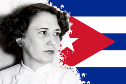 Siempre Yeyé