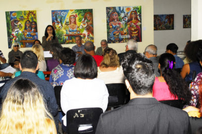 Convocado el XXI concurso nacional Ala Décima