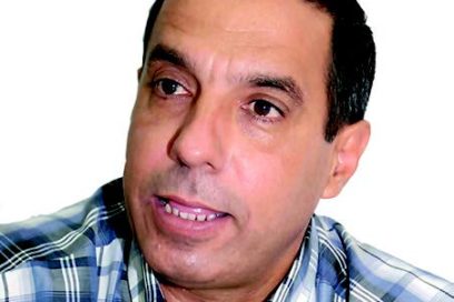 A debate: Si no fuera por los innovadores…