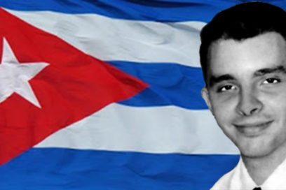 30 de julio de 1957: Frank País, la madurez del revolucionario
