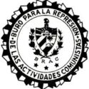 El BRAC en Cuba y la CIA