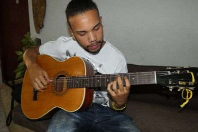 Asumir el verano sin enfermarnos