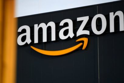 Estados Unidos multa a Amazon por vender a la Embajada Cubana