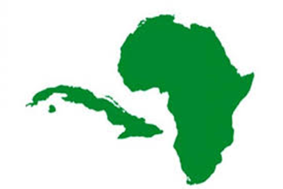 Enviará Cuba tres nuevas brigadas médicas a países de África