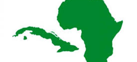 En un contexto que impone cooperación y solidaridad, nuestros profesionales de la salud honran los lazos históricos que nos unen a estas naciones, afirmó el Canciller cubano a través de Twitter. Foto: Tomada de Prensa Latina