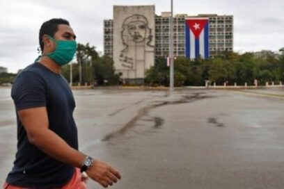 Con filo: Normalidad rima con laboriosidad