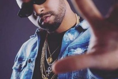 Aclara Salud Pública tratamiento brindado a El Dany