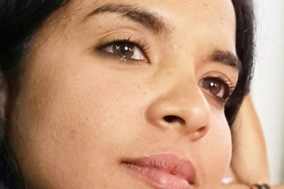 La décima en los Premios Santa Clara se llama Elizabeth (+ Fotos)