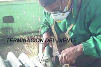 Del lector: Una experiencia desde Moa