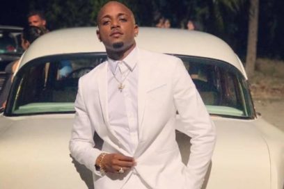 Falleció en La Habana El Dany, integrante del popular dúo Yomil y El Dany