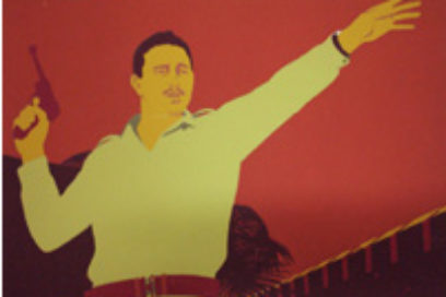 Fidel narra los hechos del 26 de Julio