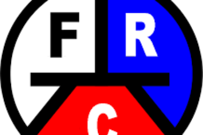 Felicitación a la Federación de Radioaficionados de Cuba