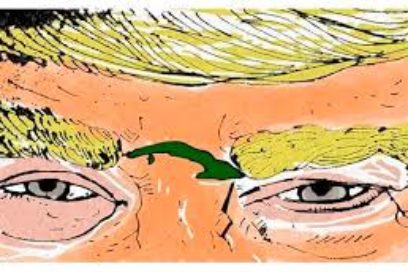 Relaciones Cuba-EE.UU. continúan en franco retroceso con Trump