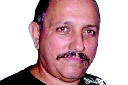 A debate: ¿Desinventar?