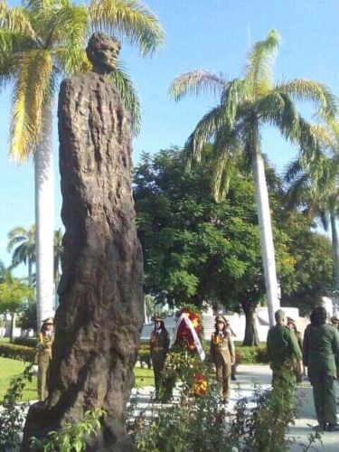 Foto: Yailén Aguilar