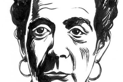 Mariana Grajales: madre infinita (+ Infografía)