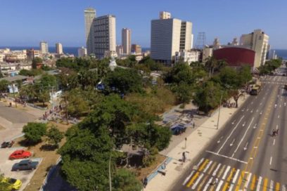 Nota Informativa del Consejo de Ministros