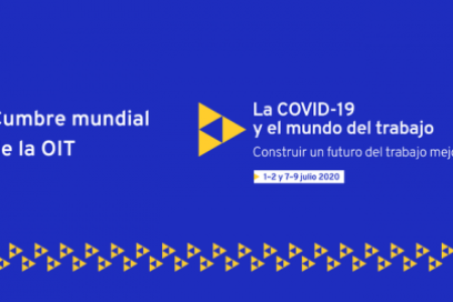 Presidente de Cuba participará en Cumbre Mundial de la Organización Internacional del Trabajo