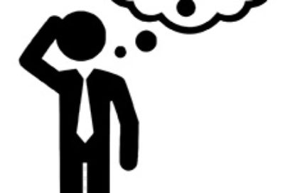 ¿Por qué no en CUP?