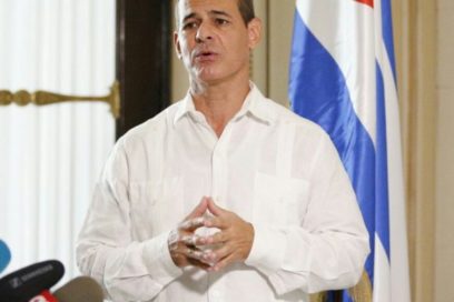 Cuba mantendrá condición de garante de acuerdo de paz en Colombia (+Video)