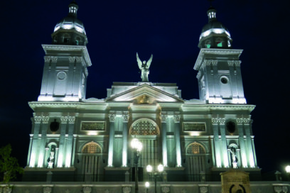 Santiago de Cuba supera sueños