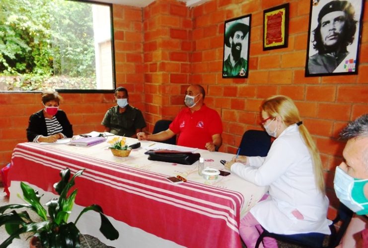 Foto: Jorge Pérez Cruz