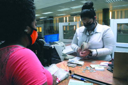 Día del Trabajador de la Administración Pública: Vitales antes y después