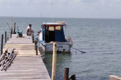 Un 26 atípico, que sabe a empeño (+ Fotos)