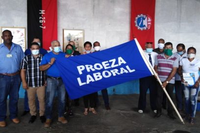 Proezas sobre ruedas (+Fotos)