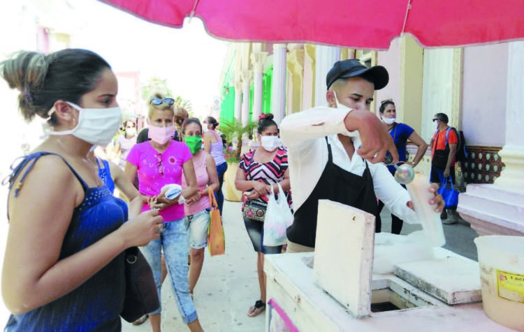 Foto: José Luis Martínez Alejo