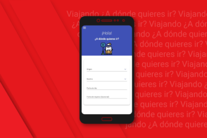 Desde este viernes inicia la venta online de pasajes en Cuba (+ Infografía)