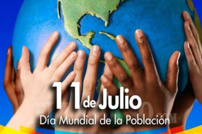 Cuba trabaja para el bienestar de su población
