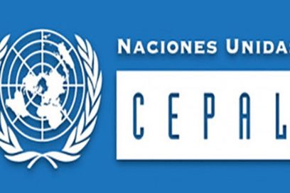 Cuba participará en la Sesión 35 del Comité Plenario de la CEPAL