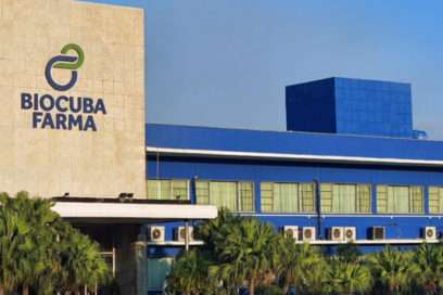 Avanza Cuba en pos de una vacuna contra la COVID-19