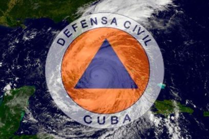 Extremo occidental de Cuba adopta medidas ante el riesgo de tormentas tropicales