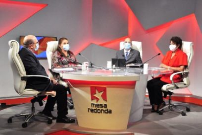 Curso escolar 2019-2020 reiniciará el 1ro. de septiembre en todas las provincias, excepto La Habana