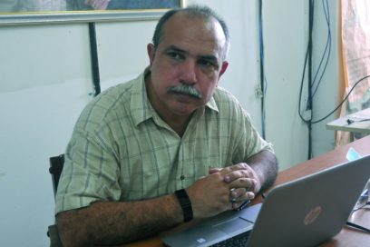 Transfermóvil: Más de cinco operaciones por segundo