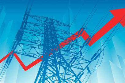 Insisten en poner freno al sobregiro eléctrico